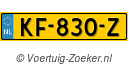 KF830Z