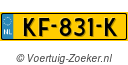 KF831K