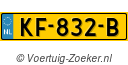 KF832B