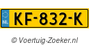 KF832K