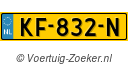 KF-832-N