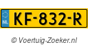 KF832R