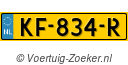 KF834R