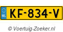 KF834V