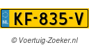 KF835V