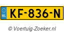 KF-836-N