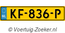 KF836P