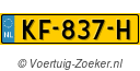 KF837H