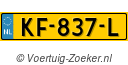 KF837L