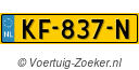 KF837N
