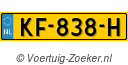 KF838H