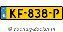 KF838P