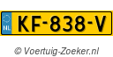 KF838V