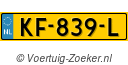KF839L