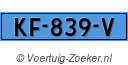 KF839V