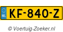 KF840Z