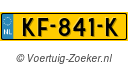 KF841K