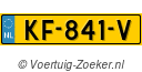 KF841V