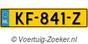 KF841Z