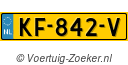 KF842V