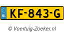 KF843G