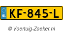 KF845L