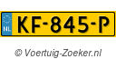 KF845P