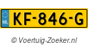 KF846G