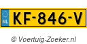KF846V