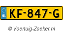 KF847G