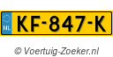 KF847K