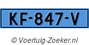 KF847V