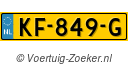 KF849G