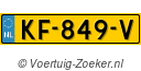 KF849V
