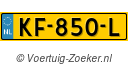 KF850L