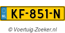 KF851N