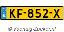 KF852X