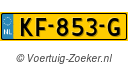 KF853G