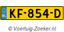 KF854D