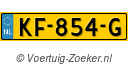 KF854G