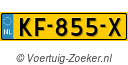 KF855X