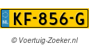 KF856G