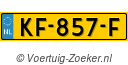KF857F