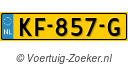 KF857G