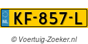 KF857L