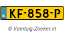 KF858P