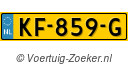 KF859G