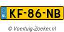 KF86NB
