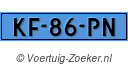 KF86PN