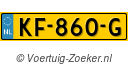 KF860G